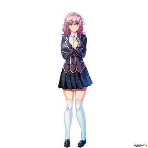 gakuen de jikan yo tomare manga|Search Anime .